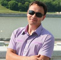 Отзыв от Борис - Visa DTV