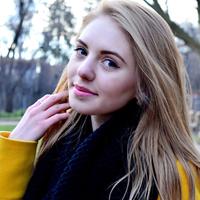 Отзыв от Ева - виза ДТВ