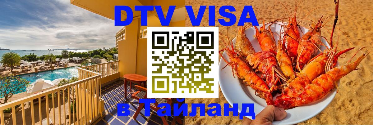 Оформление DTV визы под ключ: стоимость и тарифы, только загранпаспорт - 20.11.2025 